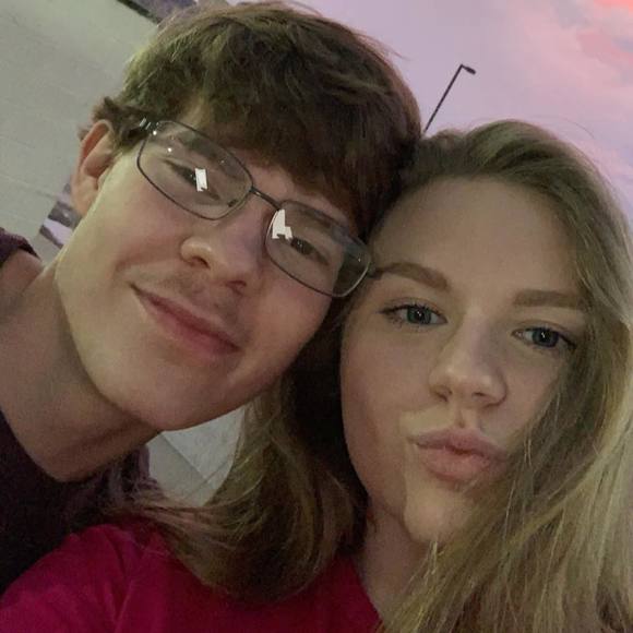 emla_grace